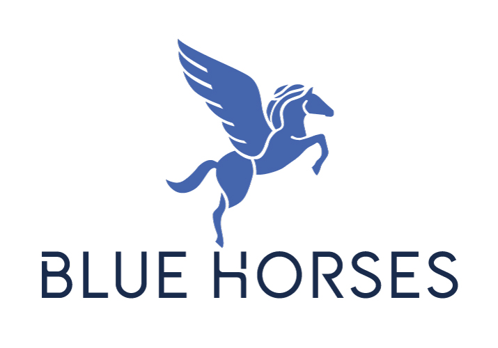 logo-blue-horse